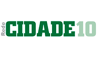Logo-footer