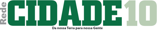 Rede Cidade 10