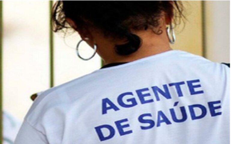 Mapeamento do SUS em Paraguaçu vai levar agentes de casa em casa