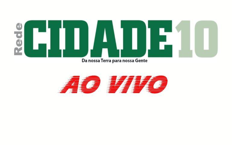 Advogado aparece sem roupa em sessão online