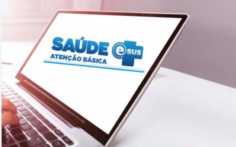 Prefeitura lança formulário para mapear usuários do SUS