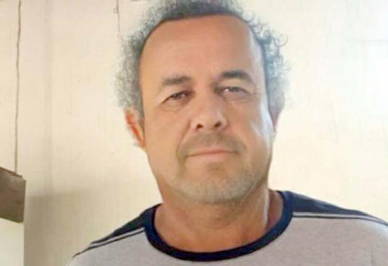 Servidor Público perde a luta contra a Covid-19 em Cândido Mota